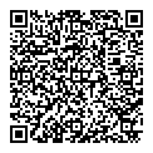 Código QR para subir fotos